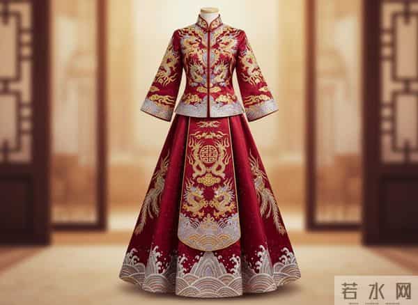 全新SkyReels发布，昆仑万维要通吃创意生态