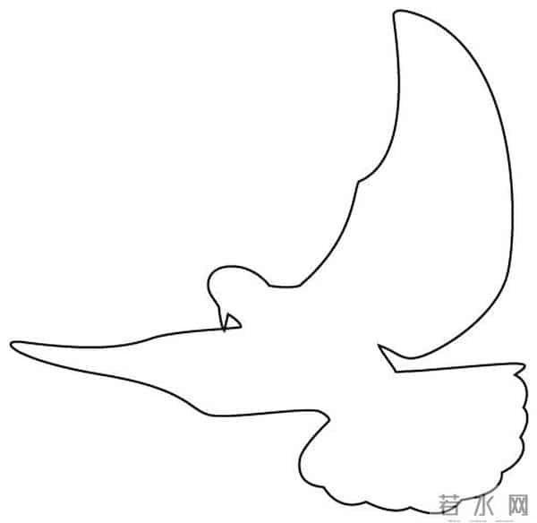 7态环空破局！福宝2HF井固井质量创优收官