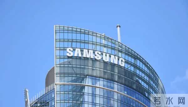 不准踏入中国市场一步？我国下达“逐客令”，三星绝望：放过我们