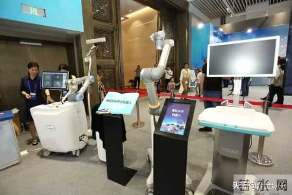 中美科研赛点白热化！中国研发投入逼近美国，世界格局将迎来巨变