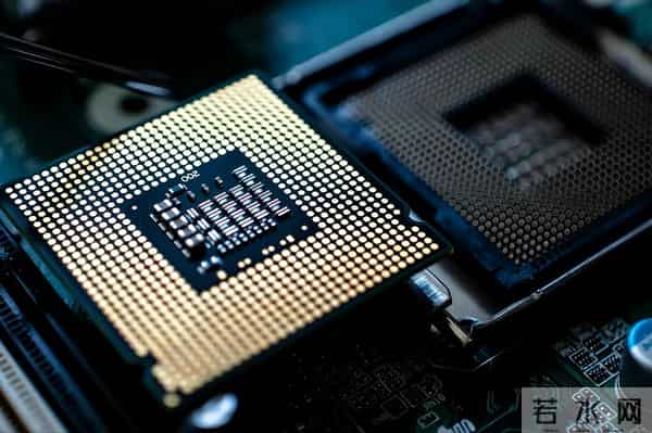 沉默48小时，林剑一锤定音，中方不买美国次级芯片，黄仁勋踩刹车