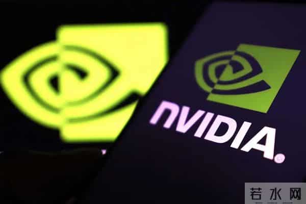 不太先进，可以卖给中国！抽成25%后，特朗普给英伟达芯片开绿灯