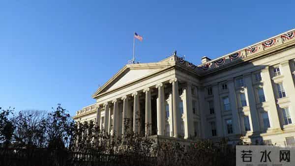 特朗普对华妥协！美国同意出口先进芯片？特朗普“阳谋”狙击中国