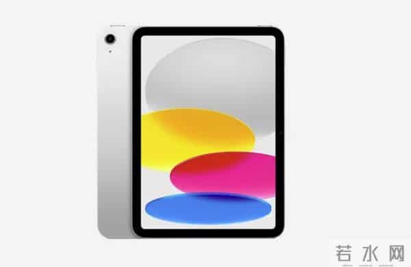 2026 年初苹果新品前瞻：四大重磅产品预测