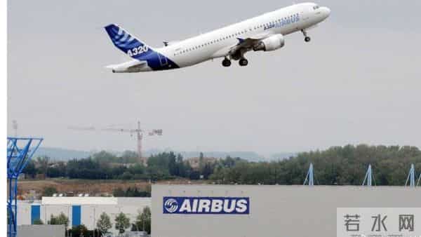 太阳打个喷嚏！近6000架A320失控，中国航空公司48小时逆天翻盘