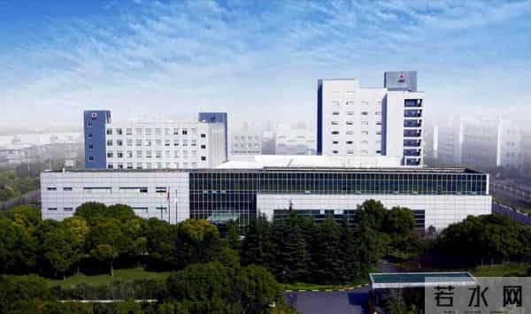 日媒：中国或成为荷兰日本之后，第三个独立制造光刻机的国家