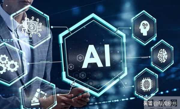 国产模型崛起！DeepSeek凭借创新架构与工具思维，引领行业新潮流