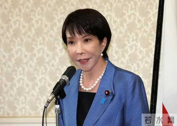 0票反对！美全票通过涉台法案，黄仁勋通告全球，中美交易恐生变