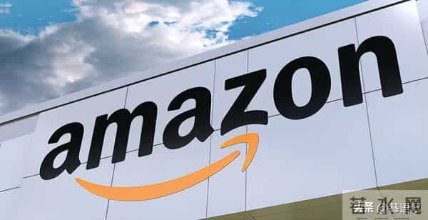 无授权即淘汰!亚马逊政策突变,跨境卖家被迫拥抱品牌化