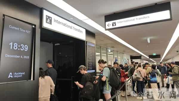 首测全球最长航线，挑战飞机上度过26小时