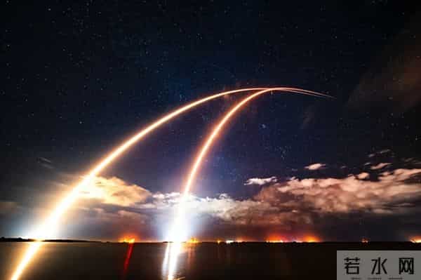 马斯克谈每年发射100万吨AI卫星:大规模运行AI最低成本方式!