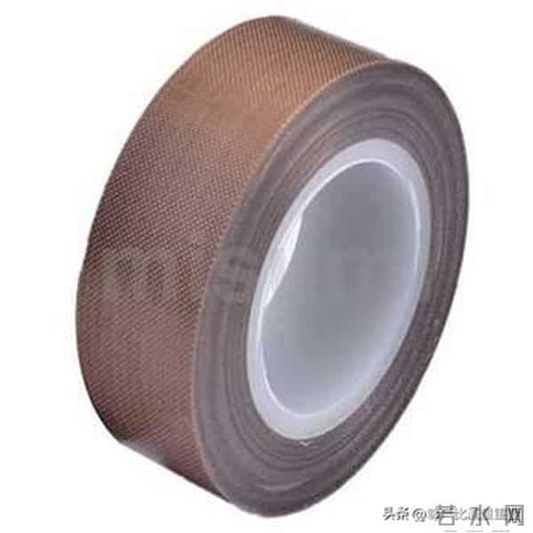 日本品牌“万胜”-磁带业务还在