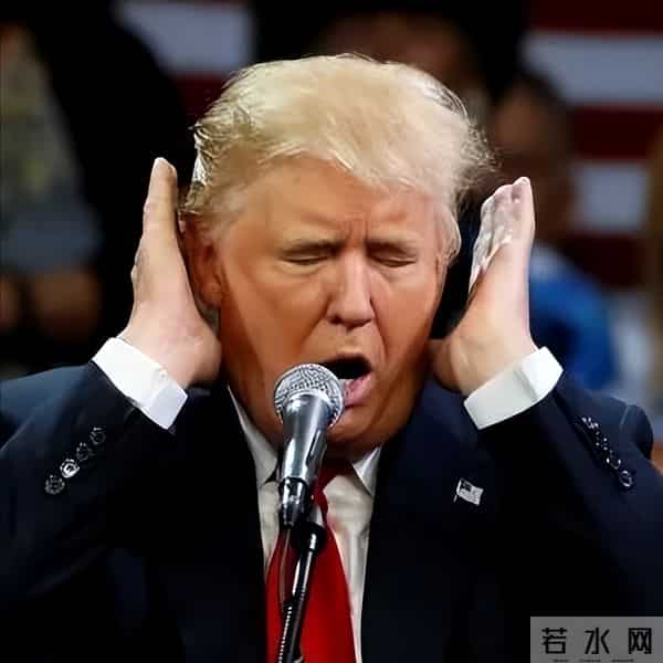 0票反对！美全票通过涉台法案，黄仁勋通告全球，中美交易恐生变