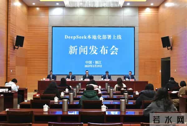 中国AI技术迎突破,DeepSeekV3.2创新面世,成本仅为巨头三分之一