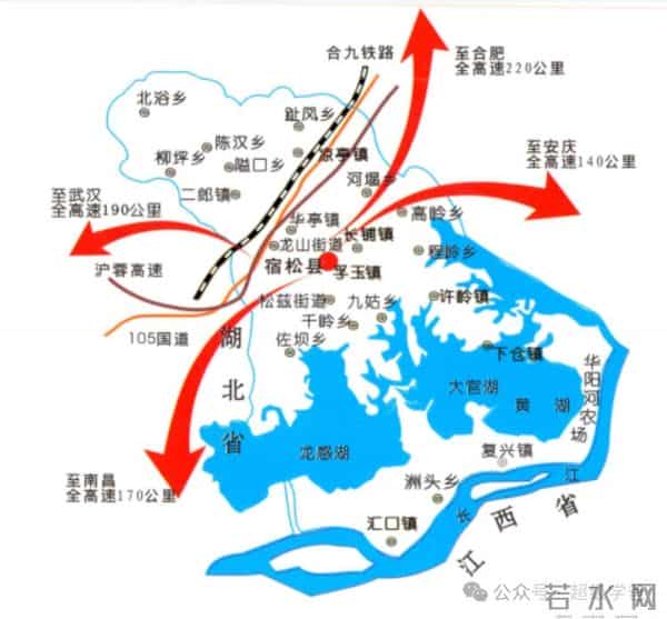 没有鲜花与掌声的角落，有人在认真奋斗着