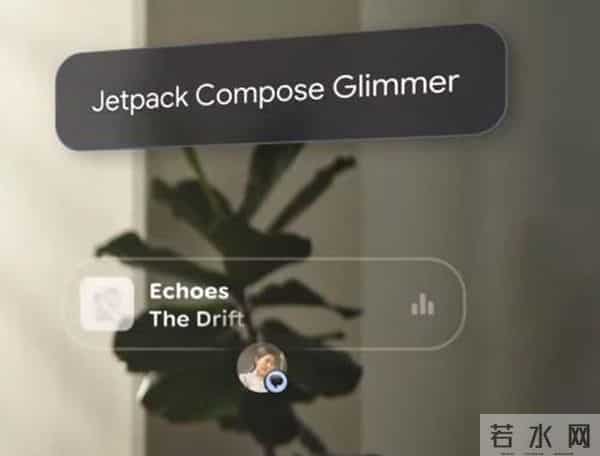 谷歌自曝三大AI眼镜计划!对战苹果Meta