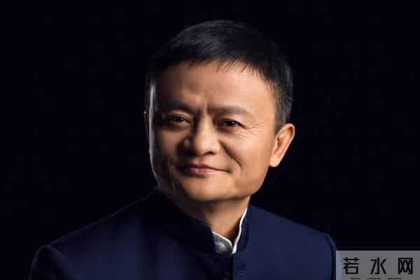现金烧掉338亿!利润下跌85%,阿里疯狂“散财”,马云到底图啥?