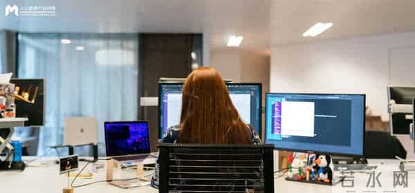 平台已暗示：自媒体别内卷日更，否则必败