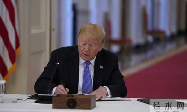 0票反对!美全票通过涉台法案,黄仁勋通告全球,中美交易恐生变