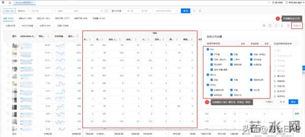 亚马逊透露了2026年最重要的四件事