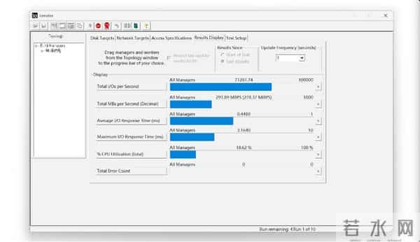 告别存储焦虑!希捷30TB硬盘上手体验,真香