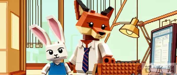 又一国产图像大模型开源！实测连续P图绝了，中文渲染是短板