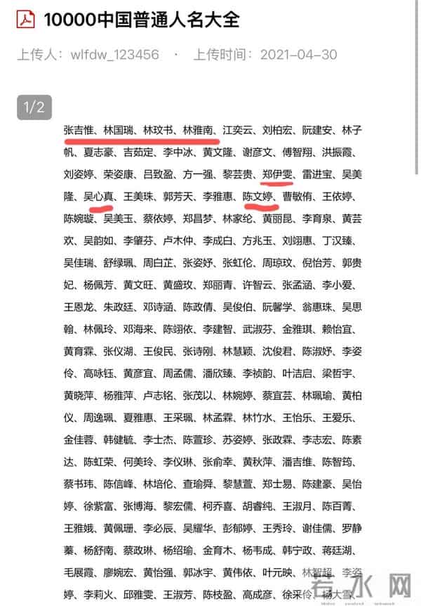 “全网最忙五人组”再添新身份？现身2023世界机器人大赛获奖名单