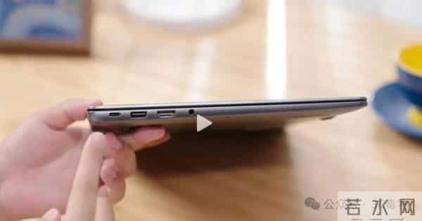 华为鸿蒙新机官宣:12月11日,正式发布!