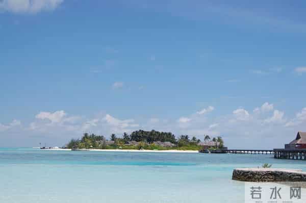 找不到不收一分钱！最后55天深海一搏，死磕MH370最后真相