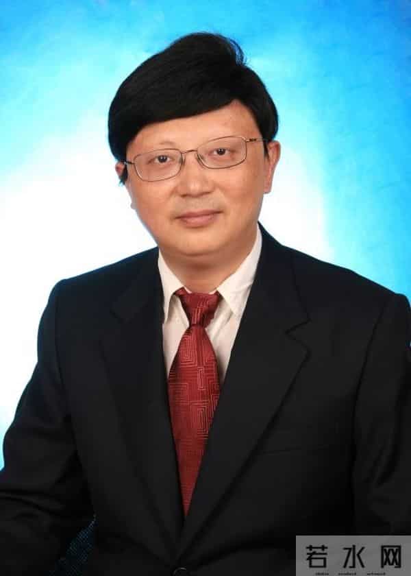 入选率不足0.1%!成电4人当选IEEE Fellow,居全国第二!