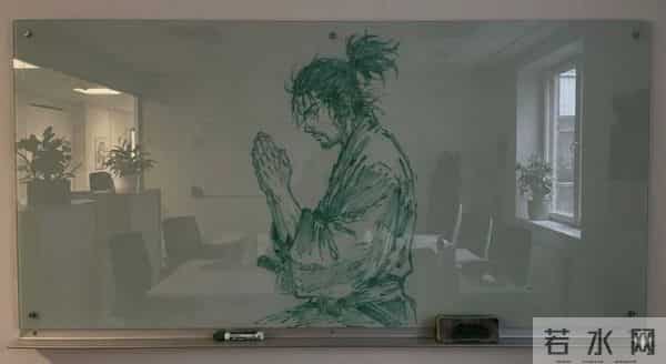 推荐 GitHub 上 3 个 牛牛牛 Nano Banana Pro 开源项目。