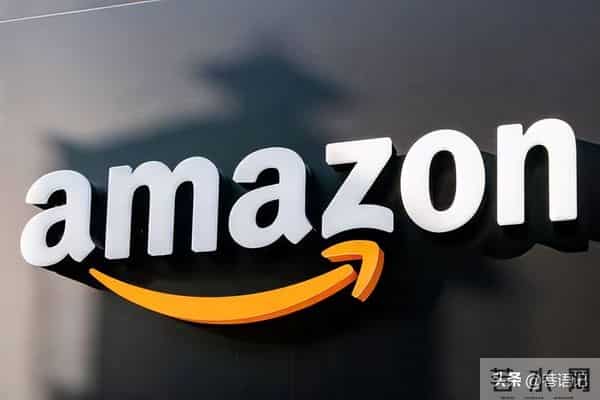 无授权即淘汰！亚马逊政策突变，跨境卖家被迫拥抱品牌化