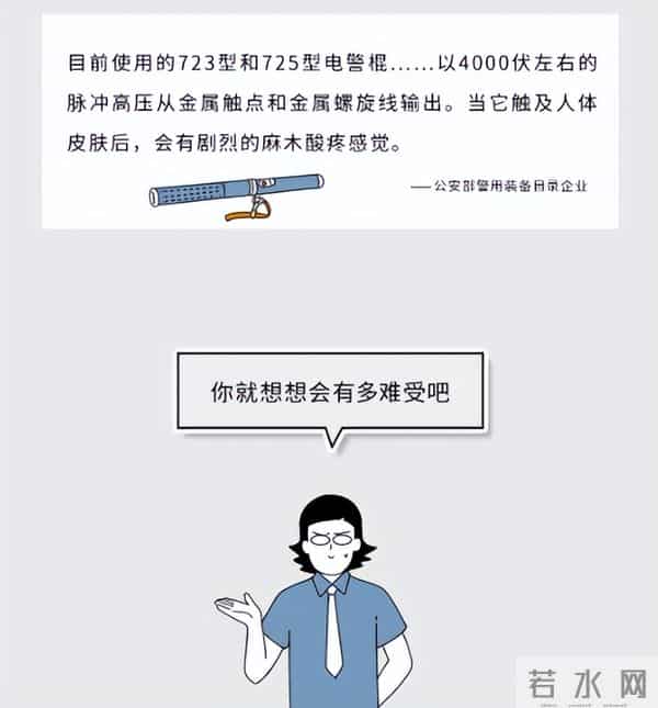 这3种电器，断电后也千万别随便用手摸！真的很危险！