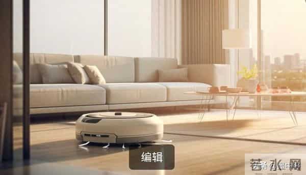 中兴具身模型颠覆认知!让AI从虚拟杀到现实,碾压同类两倍成功率