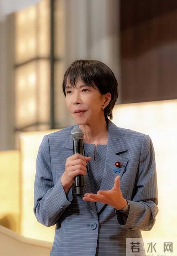 强敌全上榜，5国将在东京开会，日本通告联合国，非要逼中方道歉