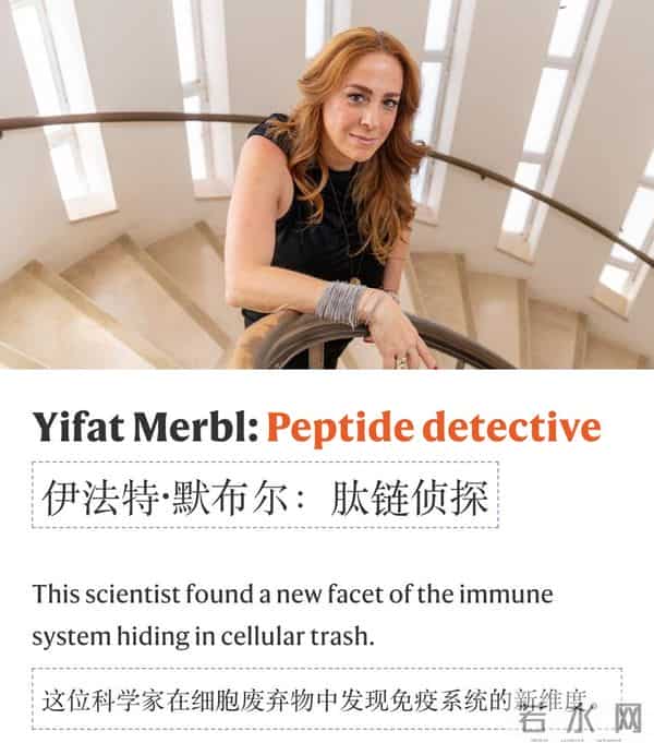 刚刚，DeepSeek梁文锋入选Nature年度十大人物，被称为“科技颠覆者”