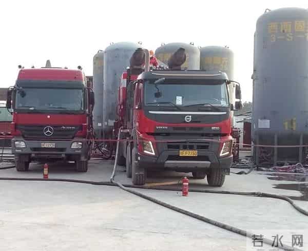 7态环空破局！福宝2HF井固井质量创优收官