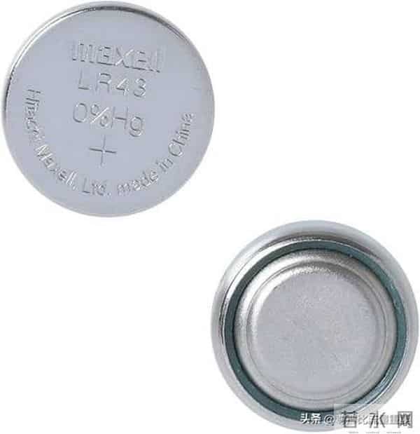 日本品牌“万胜”-磁带业务还在