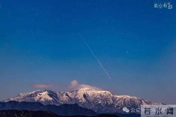 关注，仙游将有“极大雨”！