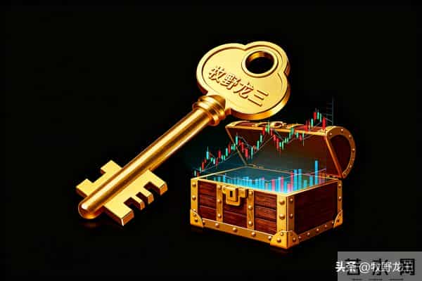 光芯片概念股名单