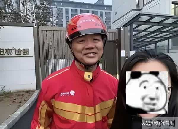 章泽天也没想到！父母一个举动，就让丈夫刘强东实现“口碑暴涨”