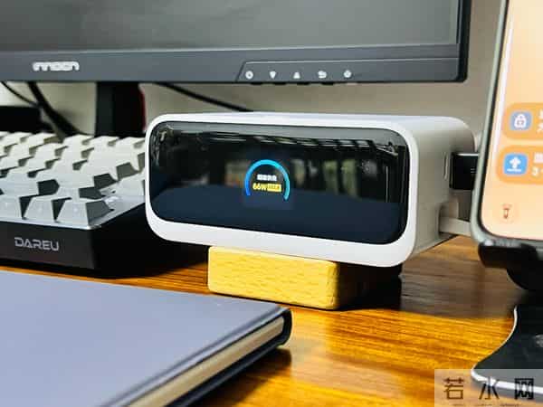 2025众筹王炸诞生！4676万美金的UV打印机，凭什么刷新纪录？