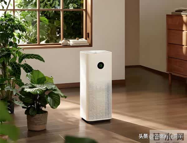 被指“智商税”？又一科企创始人曾卖房自救险破产，今成全球第一