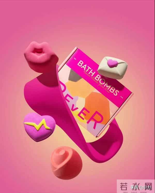 爆雷！狂砸1亿融资，从销冠到失信，6年30亿成为泡影