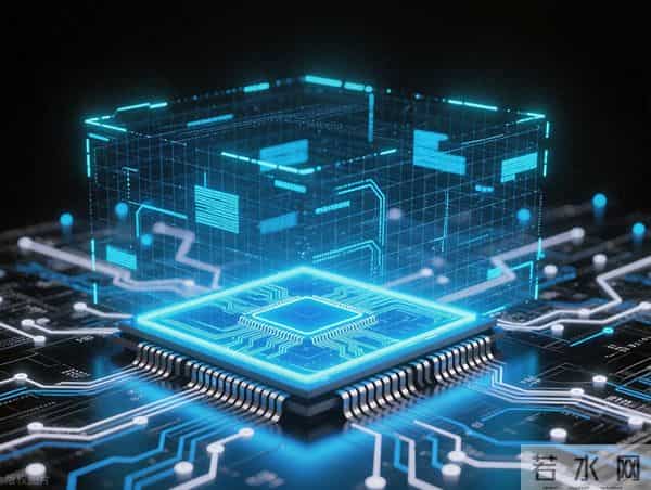 黄仁勋：中国拥有全球50%的AI研究人员和70%的AI专利