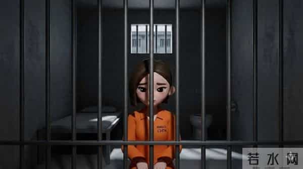 封杀！豆包手机助手掀起新一轮用户流量入口之争！