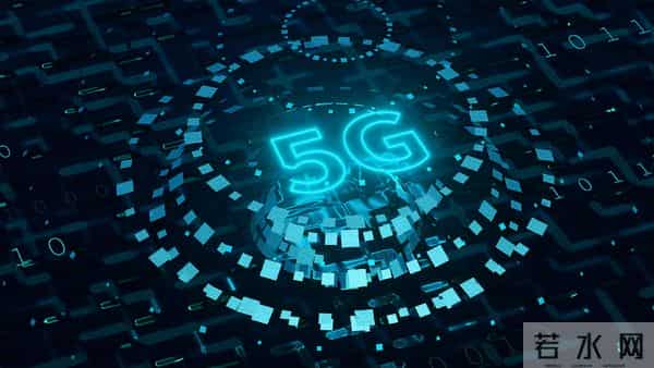 曾炒作中国网络攻击!查无实据仍排华设备,如今为降成本松口5G