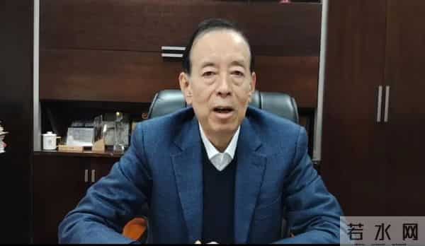 叶甜春受聘！哈工程：集成电路学院成立！