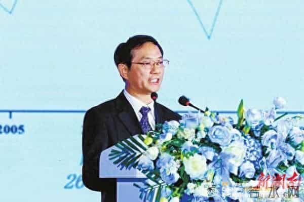 李劼:一位“冶金+能源”科学家的“三重奏”