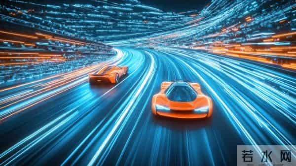 AI巨头对决!GPT-5.2登场,三大指标碾压Gemini3,定千亿融资成败